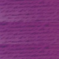 Нитки для вязания Ирис (100% хлопок) 20х25г/150м цв.1710 сиреневый, С-Пб