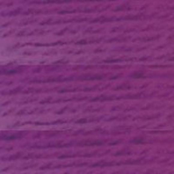 Нитки для вязания Ирис (100% хлопок) 20х25г/150м цв.1710 сиреневый, С-Пб Нитки для вязания Ирис (100% хлопок) 20х25г/150м цв.1710 сиреневый, С-Пб