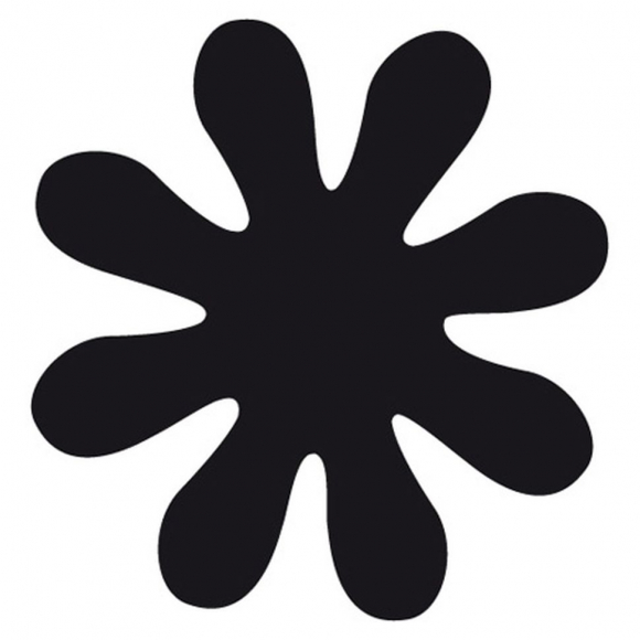 79539_Контур по шёлку "Gutta Silk Art"