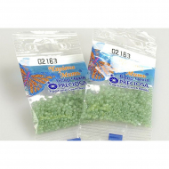 Бисер Preciosa арт. 02163 уп.5г