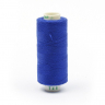 Нитки Dor Tak бытовые 40/2 полиэстер 366м цв.744 синий