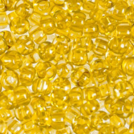 Бисер Preciosa 10/0 арт. SDC цв.01151 / 331-19001 уп.50г Бисер Preciosa 10/0 арт. SDC цв.01151 / 331-19001 уп.50г