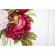 Набор для вышивания LUCA-S арт. B2354 Букет пионов 20х26,5 см Набор для вышивания LUCA-S арт. B2354 Букет пионов 20х26,5 см
