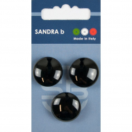Пуговицы Sandra