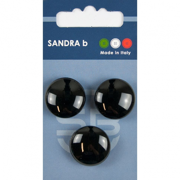Пуговицы Sandra