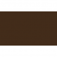 Фетр листовой жесткий 2мм 20х30см арт.КЛ.26940 100% ПЭ уп.2 шт цв.коричневый