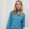 189443_Ткань Poplin A/W, 100%хлопок, 150 см, 120г/м?