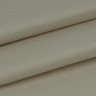Ткань курточная TBY Дюспо 240T с пропиткой PU MILKY 80г/м? F307 латте упак.10м