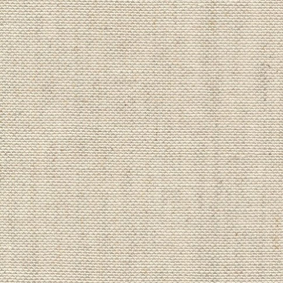 82590_Канва Lucan 32 ct ширина 140 см 82590_Канва Lucan 32 ct ширина 140 см