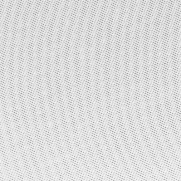 Сетка стрейч арт.TBY-908209 90г/м? ш.150см цв.001 белый рул.3м