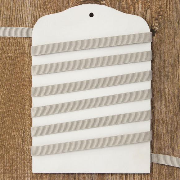 113397_Лента репсовая PEGA, жемчужный светло-серый, 7 мм