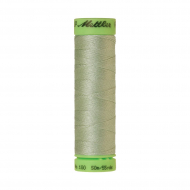 167590_Нить вышивальная AMANDA 100, 50 м