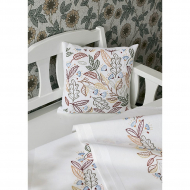 178771_Набор для вышивания подушки "Опавшая листва"