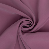 Ткань Купро 120 г/м? 88% вискоза, 12% полиэстер шир.145 см арт.Р.35712.05 цв.05 брусника рул.30м Ткань Купро 120 г/м? 88% вискоза, 12% полиэстер шир.145 см арт.Р.35712.05 цв.05 брусника рул.30м