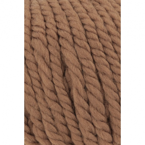 182087_Пряжа Fire, 98% шерсть, 2% полиэстер, 100 г, 75 м