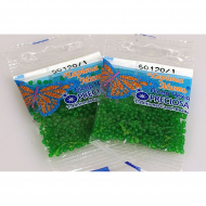 Бисер Preciosa арт. 50120/1 уп.5г