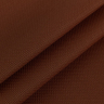 Канва Gamma K04 Aida №14 100% хлопок 30 x 40 см уп.5 шт цв.коричневый
