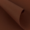 Канва Gamma K04 Aida №14 100% хлопок 30 x 40 см уп.5 шт цв.коричневый