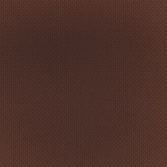 Канва Gamma K04 Aida №14 100% хлопок 30 x 40 см уп.5 шт цв.коричневый