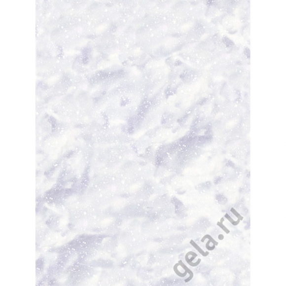 50053_Перфорированная бумага 14 ct