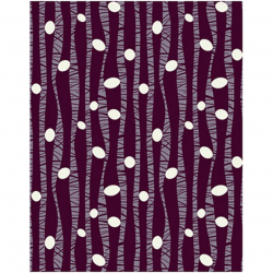 Ткань для пэчворка PEPPY 4507 Panel 137 г/м? 100% хлопок цв.553 уп.60х110 см