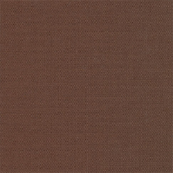 Ткань для пэчворка PEPPY Краски Жизни Люкс 146 г/м? 100% хлопок цв.19-1116 коричневый уп.50х55 см