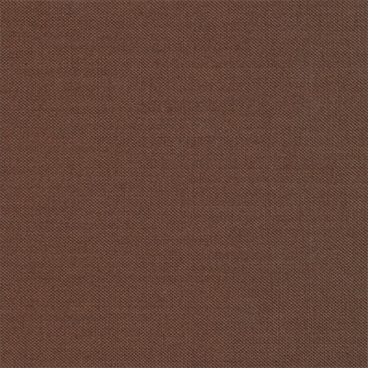 Ткань для пэчворка PEPPY Краски Жизни Люкс 146 г/м? 100% хлопок цв.19-1116 коричневый уп.50х55 см
