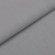 Ткань Батист 72 г/м? 100% хлопок шир.150 см арт.TBY.Bt.53 цв.серый рул.25м Ткань Батист 72 г/м? 100% хлопок шир.150 см арт.TBY.Bt.53 цв.серый рул.25м