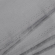 Ткань Батист 72 г/м? 100% хлопок шир.150 см арт.TBY.Bt.53 цв.серый рул.25м Ткань Батист 72 г/м? 100% хлопок шир.150 см арт.TBY.Bt.53 цв.серый рул.25м