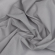 Ткань Батист 72 г/м? 100% хлопок шир.150 см арт.TBY.Bt.53 цв.серый рул.25м Ткань Батист 72 г/м? 100% хлопок шир.150 см арт.TBY.Bt.53 цв.серый рул.25м