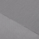 Ткань Батист 72 г/м? 100% хлопок шир.150 см арт.TBY.Bt.53 цв.серый рул.25м Ткань Батист 72 г/м? 100% хлопок шир.150 см арт.TBY.Bt.53 цв.серый рул.25м