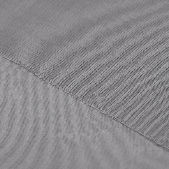 Ткань Батист 72 г/м? 100% хлопок шир.150 см арт.TBY.Bt.53 цв.серый рул.25м Ткань Батист 72 г/м? 100% хлопок шир.150 см арт.TBY.Bt.53 цв.серый рул.25м