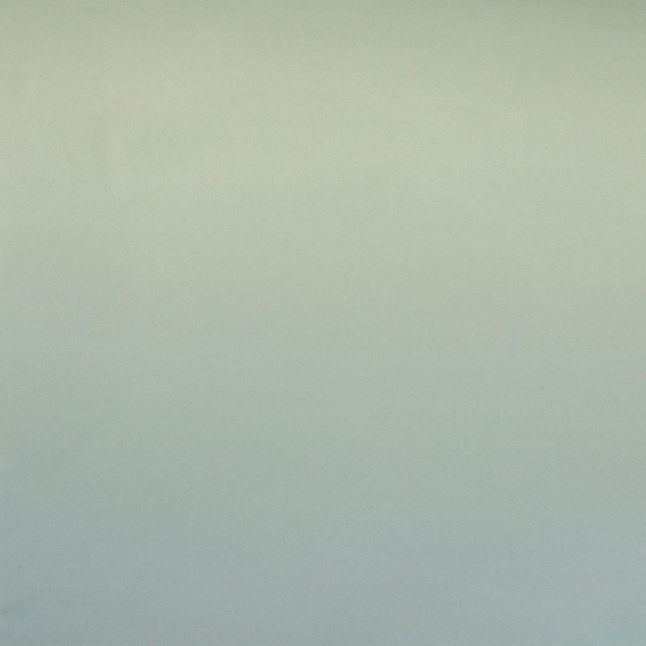 Ткань шелк Армани 90 г/м? 97% полиэстер, 3% спандекс шир.145 см арт.Р.19171.17 цв.17 бирюзовый уп.25м