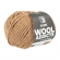 161836_Пряжа Glory, 100% шерсть, 50 г, 70 м