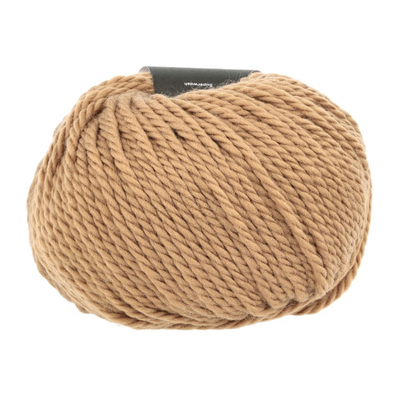 161836_Пряжа Glory, 100% шерсть, 50 г, 70 м