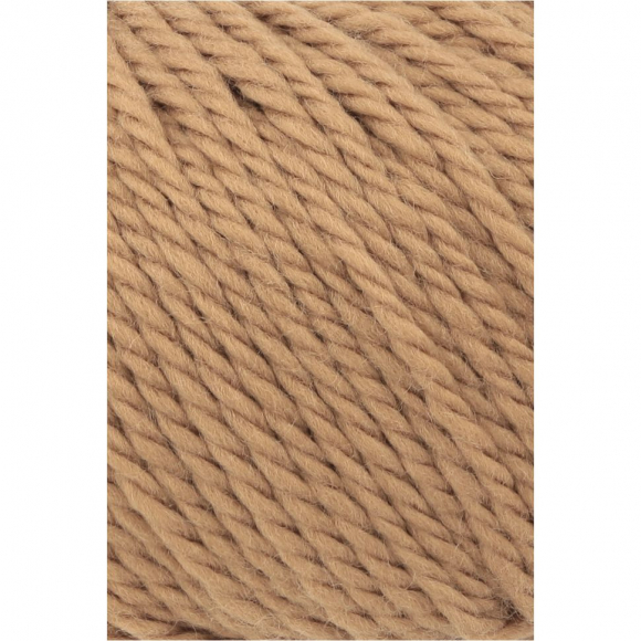 161836_Пряжа Glory, 100% шерсть, 50 г, 70 м