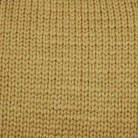 161836_Пряжа Glory, 100% шерсть, 50 г, 70 м