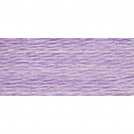 Нитки мулине (шерсть/акрил) НШ-521 10х20м №521