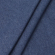 Ткань Джинс 330 г/м? 100% хлопок шир.170 см арт.Р.22173.01 цв.01 синий уп.25м Ткань Джинс 330 г/м? 100% хлопок шир.170 см арт.Р.22173.01 цв.01 синий уп.25м