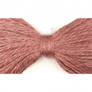 Нитки мулине цв.1909 фиолетовый 12х10м С-Пб