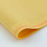 55072_Канва Bellana 20 сt ширина 140 см