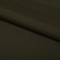 Ткань габардин НАРЕЗКА TBYGab-150328 150г/м2 100% полиэстер шир.150см цв.328 олива уп.10м