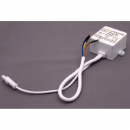 Блок для светильника тип. HM-08D / 08MD (арт. 113453)