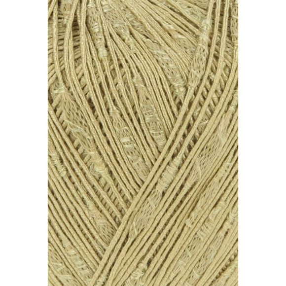 179477_Пряжа Marlene, 70% хлопок, 30% полиамид, 50 г, 140 м