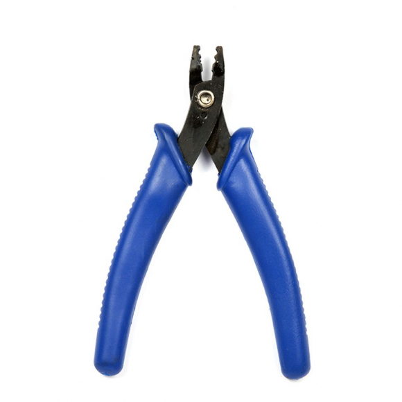 Инструменты для создания бижутерии Кримпер арт.LT-009