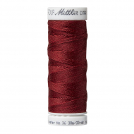 181112_Нить суперкрепкая EXTRA STARK, 30 м 181112_Нить суперкрепкая EXTRA STARK, 30 м