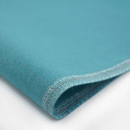 178617_Канва в упаковке Lugana 25 ct ширина 140 см