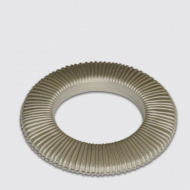 Люверсы для штор ? 35 ВЕЛЬВЕТ цвет №25