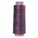 101267_Нить для машинного квилтинга SILK-FINISH MULTI COTTON 50, 1372 м