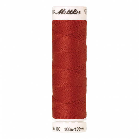 Нить универсальная SERALON 100, 100 м